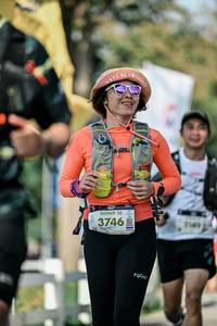 BIB: 
                            <button type="button" onclick="openModal(25952407)" class="btn btn-primary btn-sm float-right btn-popup" data-toggle="modal" data-target=".modal-high-quality">
                        <i class="fas fa-shopping-cart"></i> Add to Cart
                    </button>
                                            <button type="button" onclick="isThisMe(25952407, true)" class="btn btn-success btn-sm float-right btn-popup btn-isme hidden" data-toggle="tooltip" data-placement="bottom" title="นี่คือรูปของคุณใช่ไหม คลิกที่นี่เพื่อเอาเข้าอัลบั้ม">
                        <i class="fas fa-plus"></i> Add to album
                    </button>
                    <button type="button" onclick="isThisMe(25952407, false)" class="btn btn-warning btn-sm float-right btn-popup btn-isnotme hidden">
                        <i class="fas fa-ban"></i> Remove from album
                    </button>